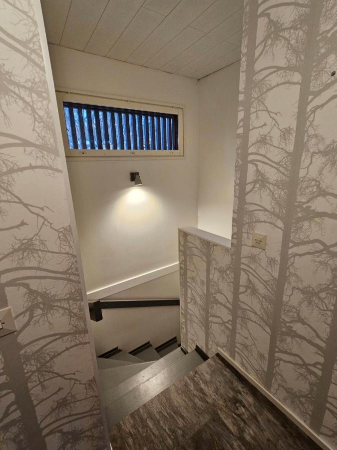 Make Yourself At Apartment Rovaniemi